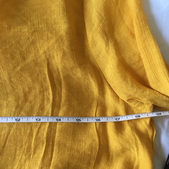 Lee Tunic - Picture 9 of 11